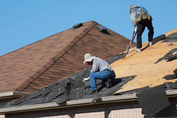 Best Tile Roofing Installation  in Bonita, CA