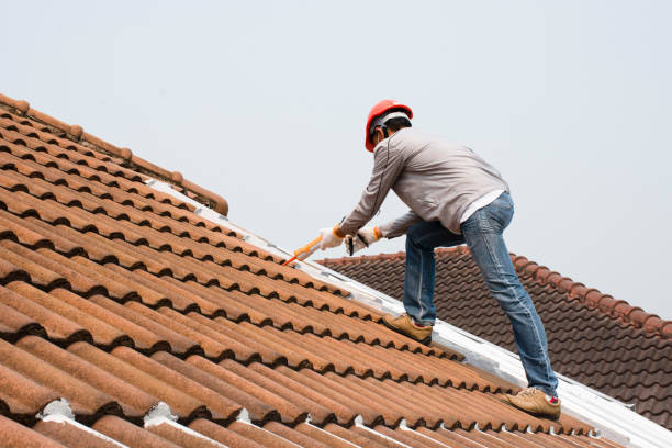 Best Tile Roofing Installation  in Bonita, CA