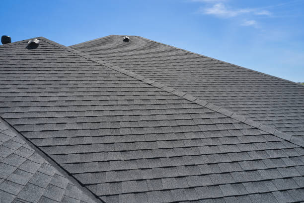 Best Gutter Installation and Repair  in Bonita, CA